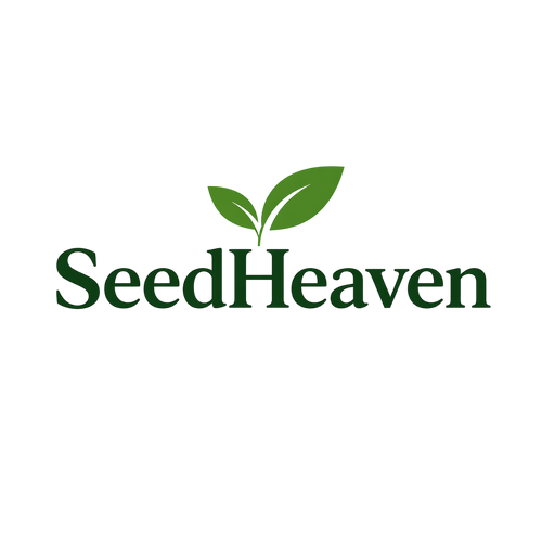 Seedheaven